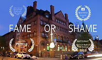 Watch Fame or Shame (Short 2015)