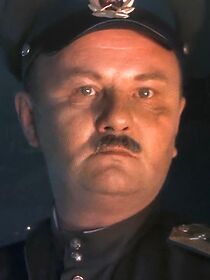 Watch Tolko ne seychas