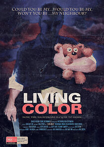 Watch Living Color