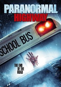 Watch Paranormal Highway