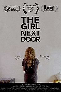 Watch The Girl Next Door