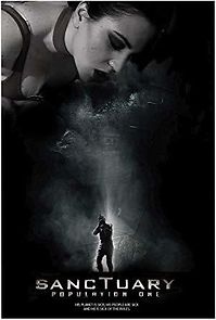 Watch Sanctuary Population One