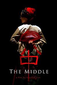 Watch The Middle