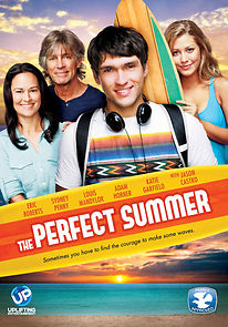 Watch The Perfect Summer