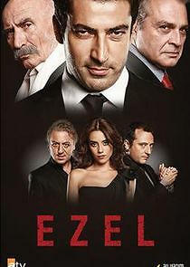 Watch Ezel
