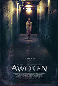 Watch Awoken