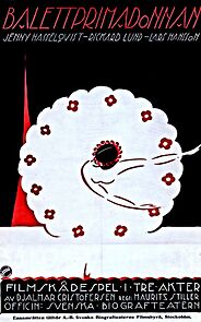 Watch Wolo czawienko