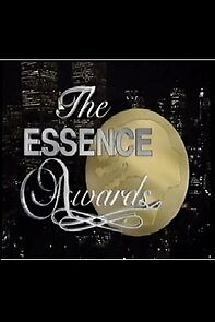 Watch 1993 Essence Awards (TV Special 1993)