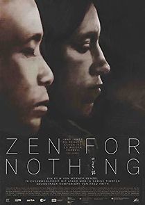Watch Zen for Nothing