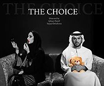 Watch The Choice