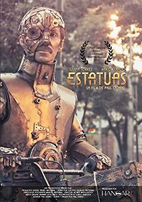 Watch Estatuas