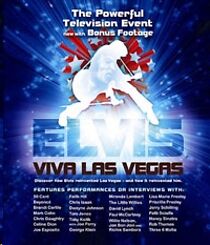 Watch Elvis: Viva Las Vegas