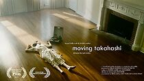 Watch Moving Takahashi (Short 2011)