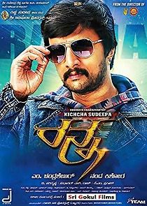 Watch Ranna