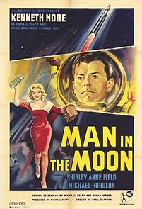 Watch Man in the Moon