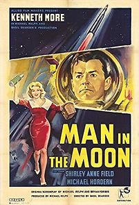 Watch Man in the Moon