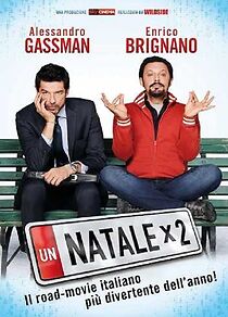 Watch Un Natale per due