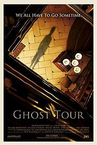 Watch Ghost Tour