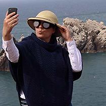 Watch Sarah Rows Solo