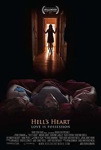 Watch Hell's Heart