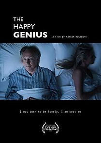 Watch The Happy Genius