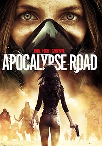 Watch Apocalypse Road