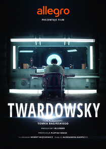 Watch Legendy Polskie Twardowsky (Short 2015)