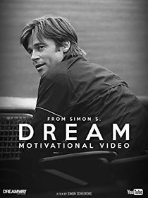 Watch Dream