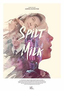 Watch Spilt Milk