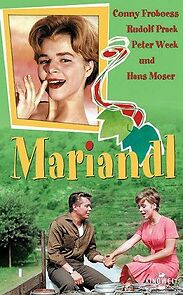 Watch Mariandl