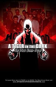 Watch A Tiger in the Dark: Revisited