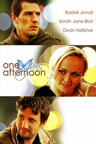 Watch One June Afternoon