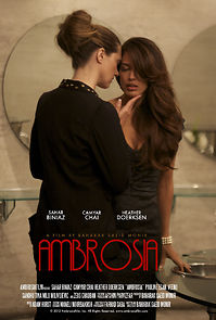 Watch Ambrosia