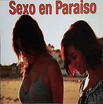 Watch Sexo En Paraiso