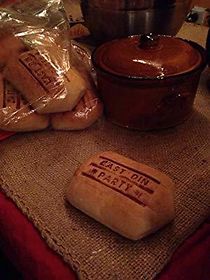 Watch The Last Dinner Party