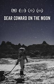 Watch Dear Coward on the Moon