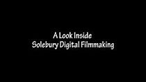Watch A Look Inside Solebury Digital Filmmaking