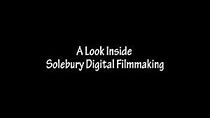 Watch A Look Inside Solebury Digital Filmmaking