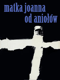 Watch Mother Joan of the Angels