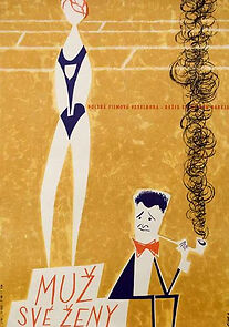 Watch Maz swojej zony