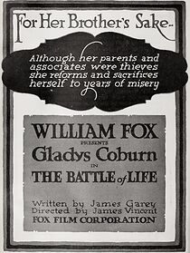 Watch The Battle of Life