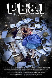 Watch PB & J (Short 2011)