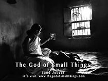 Watch The God of Small Things