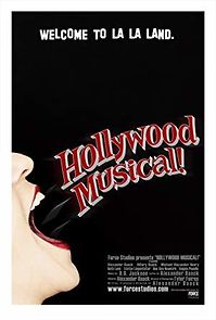 Watch Hollywood Musical!