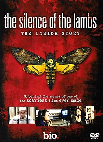 Watch Inside Story: The Silence of the Lambs