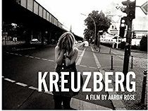 Watch Kreuzberg