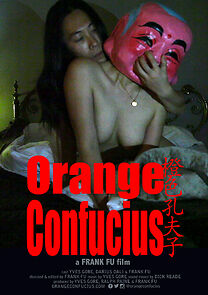 Watch Orange Confucius