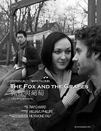 Watch The Fox and the Grapes
