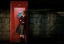 Watch Bittere Kirschen