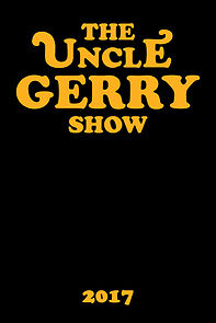 Watch The Uncle Gerry Show